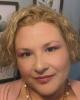 Linda is single in Elmhurst, IL USA