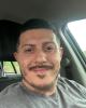 Josh is single in New Britain, CT USA