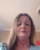 Bobbi is single in Charleston, WV USA