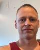 James is single in Buffalo, NY USA