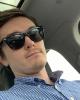 Trevor is single in Clinton Township, MI USA