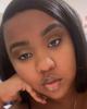Jade is single in Roseboro, NC USA