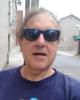 Vincent is single in Morgantown, WV USA
