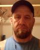 Travis is single in Clearfield, KY USA
