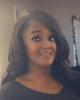 Brittany is single in Smyrna, GA USA