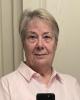Cindi is single in Ridgefield, WA USA