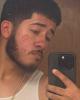 Pedro is single in Jacksonville, FL USA