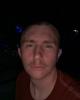 Sebastiano is single in Coronado, CA USA