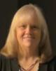 Machelle is single in Quincy, IL USA
