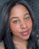 Nance is single in Bloomfield, NJ USA