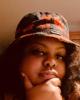DCakesss is single in Douglasville, GA USA