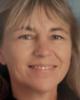 Marion is single in Ooltewah, TN USA