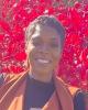 Ash is single in Oak Lawn, IL USA