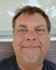 Frederick is single in Forest, VA USA