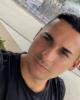 Alberto is single in Charleston, WV USA