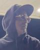 John is single in Devore Heights, CA USA