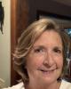 Melissa is single in Cleveland, TX USA