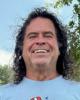 Richard is single in Cayce, SC USA