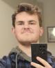 Conner is single in Dry Prong, LA USA