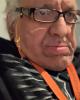 Darrell is single in Malone, NY USA