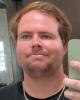Jacob is single in Bellflower, CA USA