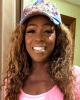 Theresa is single in Norman, OK USA