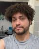 Josue is single in Yonkers, NY USA