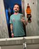 Dylan is single in Graham, WA USA