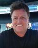 Ed is single in Surprise, AZ USA