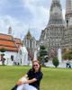 Tanya is single in Denver, CO USA