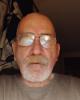 Pete is single in Chatsworth, IL USA