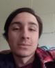 Michael is single in Naples, NY USA