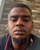 Marquis is single in Loganville, GA USA