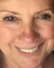 Susan is single in Stonington, CT USA