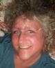 Judi is single in Swanzey, NH USA