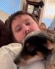 Devin is single in Clearlake, CA USA