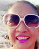 Eva is single in Bridgeton, NJ USA