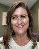 Melissa is single in Timnath, CO USA