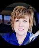 Suzanne is single in San Angelo, TX USA