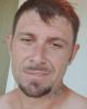 Duane is single in Arkansas City, KS USA