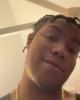 Anthony is single in Port Huron, MI USA