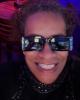 Renee is single in Mableton, GA USA