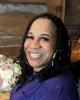 Shamia is single in East Hartford, CT USA
