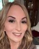 Roxsana is single in Nisswa, MN USA