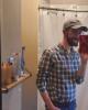 Joshua is single in Quinton, AL USA