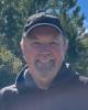 Paul is single in Park Falls, WI USA