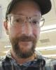 Joshua is single in Quinton, AL USA