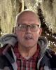 Chuck is single in North Wilkesboro, NC USA