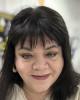 Lana is single in Mount Enterprise, TX USA