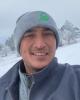 Carlos is single in Elizabeth, CO USA